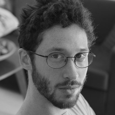 Sebastian Kann avatar