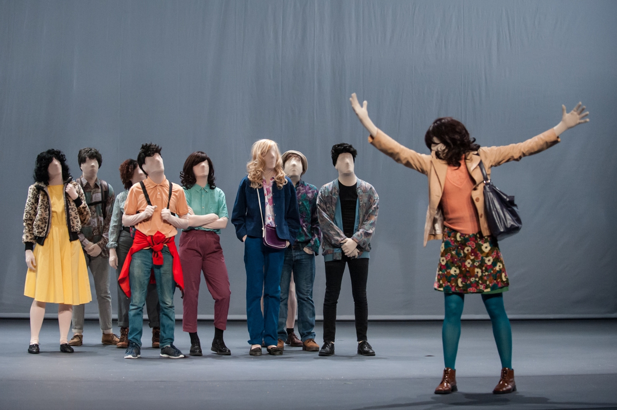 Towards the ‘ironic&nbsp;spectator’