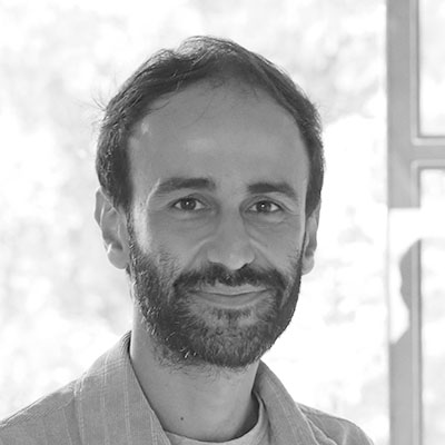 Yasen Vasilev avatar
