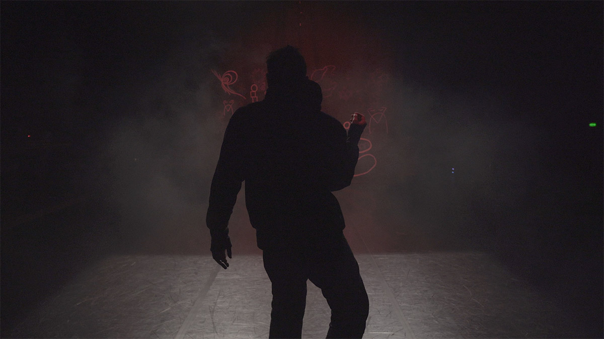 Festival Faits d’hiver 2026