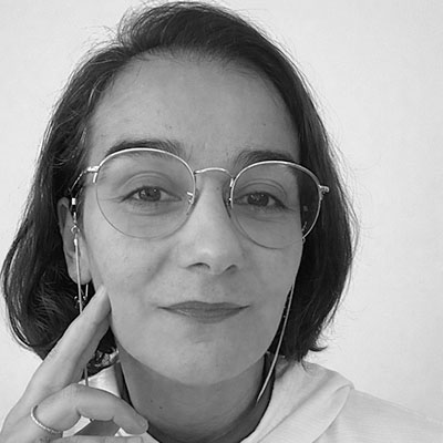 Ana Riscado avatar