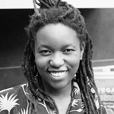 Clée Jordier avatar