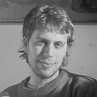 Franek Dziduch avatar