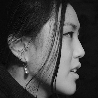 Lizzy Tan avatar