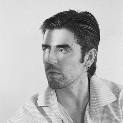 Markus Hallmark avatar