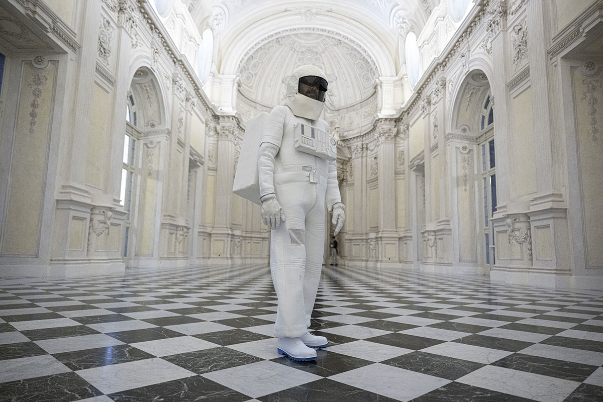 NID 2026: Choreographies of the possible?
