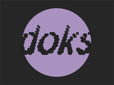 Logo for DOKS (doks-dans.org)